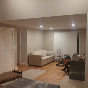 Photo of Cascadia Brushworks