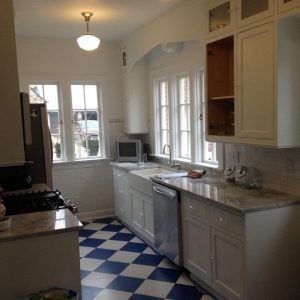 Photo of Cascadia Brushworks