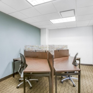 Photo of Regus Kentucky MET Building