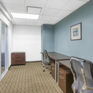 Photo of Regus Kentucky MET Building