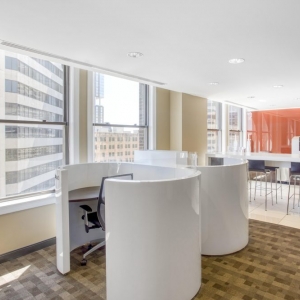 Photo of Regus Kentucky MET Building