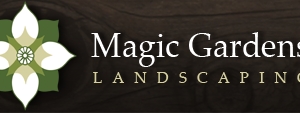 Photo of Magic Gardens Landscaping