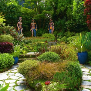 Photo of Magic Gardens Landscaping