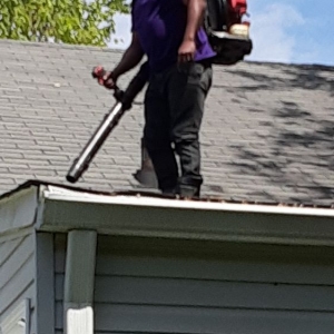 Clarksville Son and Sons Cleaning Services