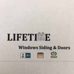 Photo of EcoChamp Windows and Siding