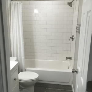 Photo of Cruz Custom Ceramic Tile