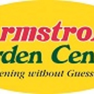 Photo of Armstrong Garden Centers