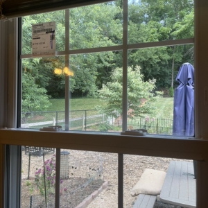 Photo of Clarity Glass Service