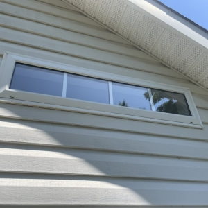 Photo of Clarity Glass Service