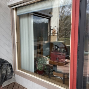 Photo of Clarity Glass Service