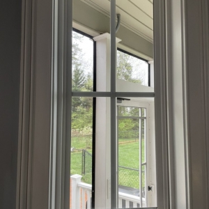 Photo of Clarity Glass Service