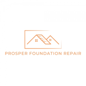 Photo of Prosper Foundation Repair