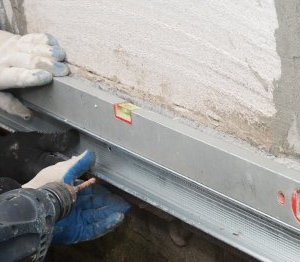 Photo of Prosper Foundation Repair