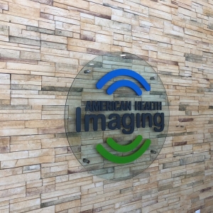 Photo of Fastsigns San Antonio NW