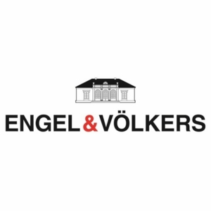 Photo of Engel & Völkers València