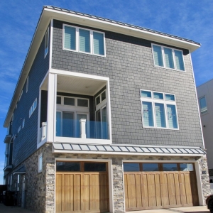 Photo of KN Construction VB