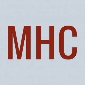 Photo of Mechanical Heating & Cooling