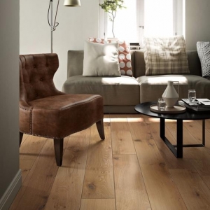 Photo of Forest To Floor