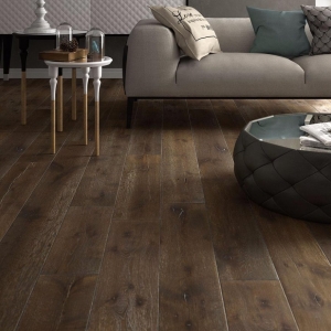 Photo of Forest To Floor