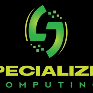 Photo of Specialized Computing