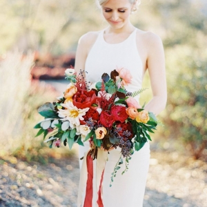 Photo of Sealed With A Kiss Events