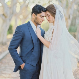 Photo of Sealed With A Kiss Events