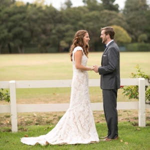 Photo of Sealed With A Kiss Events