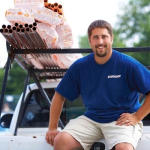 Photo of Ferguson Plumbing Supply