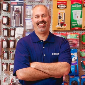 Photo of Ferguson Plumbing Supply