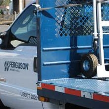 Photo of Ferguson Plumbing Supply