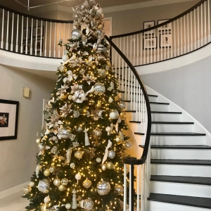 Photo of Home & Holiday Designs