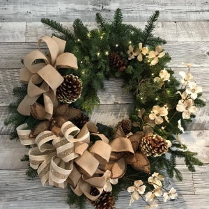 Photo of Home & Holiday Designs