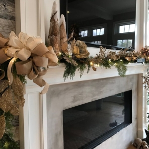 Photo of Home & Holiday Designs