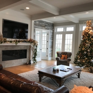 Photo of Home & Holiday Designs