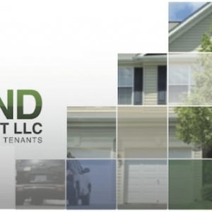 Photo of Maryland Property Management