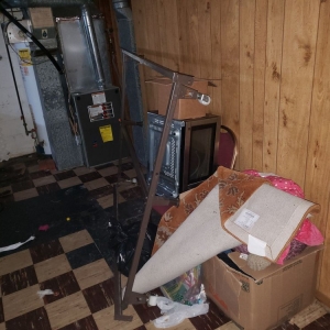 Photo of Maryland Property Management