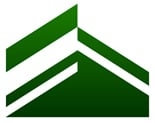 Photo of Maryland Property Management