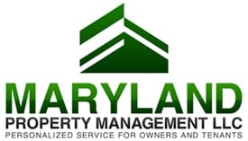 Photo of Maryland Property Management