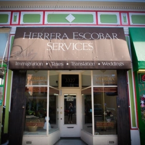 Photo of Herrera Escobar Services