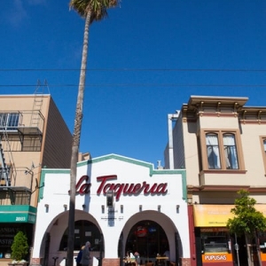 Photo of Herrera Escobar Services