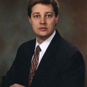 Photo of Carter Law Firm