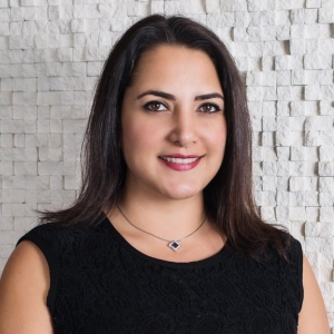 Photo of Law Offices of Nazanin Mazgani