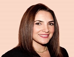 Photo of Law Offices of Nazanin Mazgani