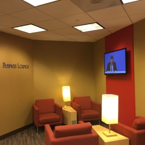 Photo of Law Offices of Nazanin Mazgani