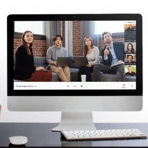 Photo of Response Pro Marketing