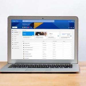 Photo of Response Pro Marketing