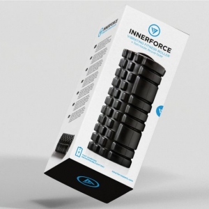 Photo of Response Pro Marketing