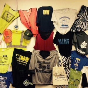 Photo of FC Enterprises