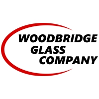 Photo of Woodbridge Glass Company