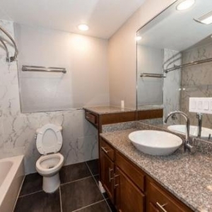 Photo of Axiom Apartments
